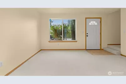 14510 W Thorne Lane SW, Lakewood, WA 98498 - Photo 3