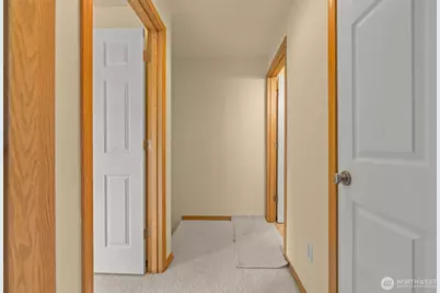 14510 W Thorne Lane SW, Lakewood, WA 98498 - Photo 11