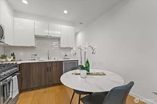 5439 California Ave SW, Seattle, WA 98136 - Photo 9