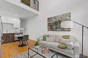 5439 California Ave SW, Seattle, WA 98136 - Photo 5