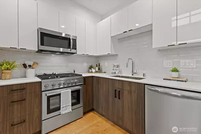 5439 California Avenue SW #H, Seattle, WA 98136 - Photo 11