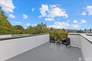 5439 California Ave SW, Seattle, WA 98136 - Photo 21