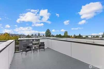 5439 California Avenue SW #H, Seattle, WA 98136 - Photo 19