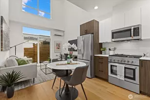 5439 California Ave SW, Seattle, WA 98136 - Photo 3