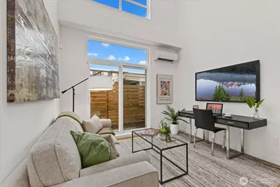 5439 California Avenue SW #H, Seattle, WA 98136 - Photo 7