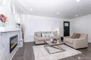 7305 32nd Ave S, Seattle, WA 98118 - Photo 3