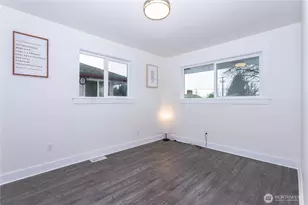 7305 32nd Ave S, Seattle, WA 98118 - Photo 13