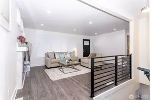 7305 32nd Ave S, Seattle, WA 98118 - Photo 13