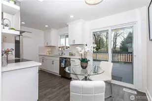 7305 32nd Ave S, Seattle, WA 98118 - Photo 5