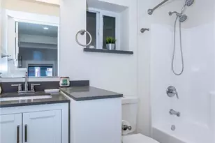 7305 32nd Ave S, Seattle, WA 98118 - Photo 19