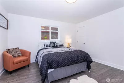 7305 32nd Avenue S, Seattle, WA 98118 - Photo 9