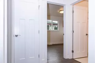 7305 32nd Ave S, Seattle, WA 98118 - Photo 11