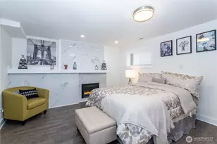 7305 32nd Ave S, Seattle, WA 98118 - Photo 15