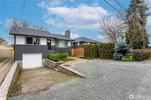 7305 32nd Ave S, Seattle, WA 98118 - Photo 3