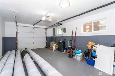 7305 32nd Avenue S, Seattle, WA 98118 - Photo 23