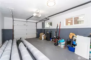 7305 32nd Ave S, Seattle, WA 98118 - Photo 23