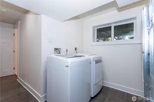 7305 32nd Ave S, Seattle, WA 98118 - Photo 19