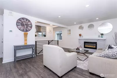 7305 32nd Avenue S, Seattle, WA 98118 - Photo 5