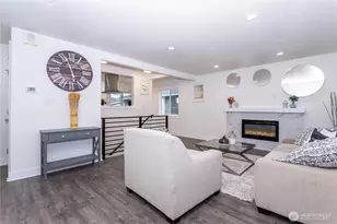 7305 32nd Ave S, Seattle, WA 98118 - Photo 5