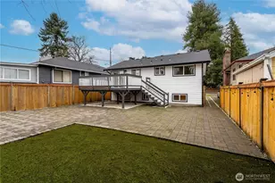 7305 32nd Ave S, Seattle, WA 98118 - Photo 27