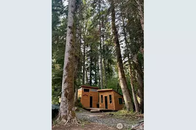 55918 317th Avenue E, Ashford, WA 98304 - Photo 15