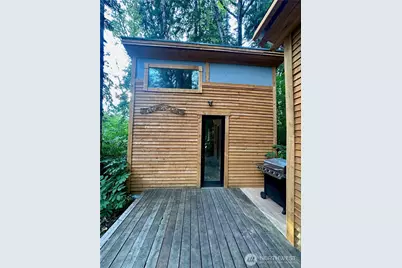 55918 317th Avenue E, Ashford, WA 98304 - Photo 3