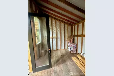 55918 317th Avenue E, Ashford, WA 98304 - Photo 13