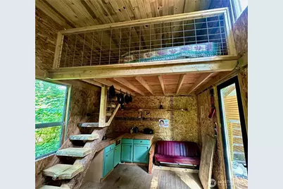 55918 317th Avenue E, Ashford, WA 98304 - Photo 7