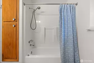 3510 Oas Dr W, University Place, WA 98466 - Photo 21