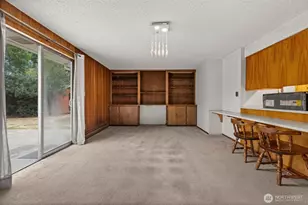 3510 Oas Dr W, University Place, WA 98466 - Photo 13