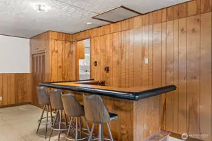 3510 Oas Dr W, University Place, WA 98466 - Photo 35