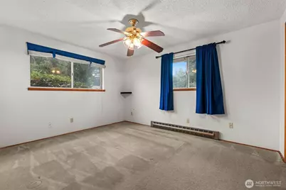 3510 Oas Dr. W, University Place, WA 98466 - Photo 27