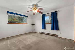 3510 Oas Dr W, University Place, WA 98466 - Photo 27