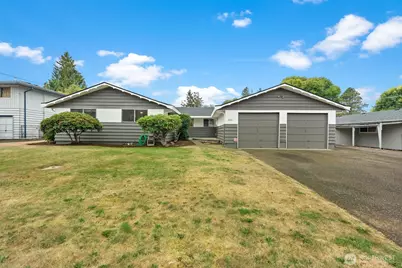 3510 Oas Dr. W, University Place, WA 98466 - Photo 1