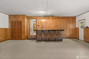 3510 Oas Dr W, University Place, WA 98466 - Photo 33