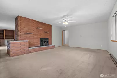 3510 Oas Dr. W, University Place, WA 98466 - Photo 11