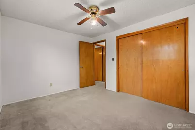 3510 Oas Dr. W, University Place, WA 98466 - Photo 19