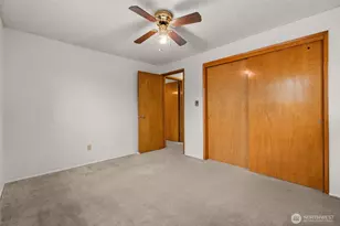 3510 Oas Dr W, University Place, WA 98466 - Photo 19