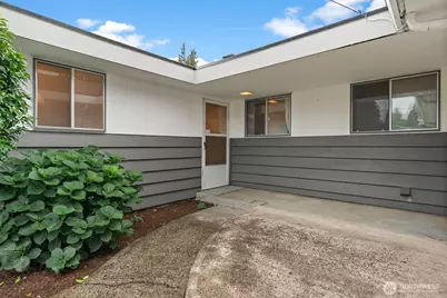 3510 Oas Dr. W, University Place, WA 98466 - Photo 3