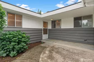 3510 Oas Dr W, University Place, WA 98466 - Photo 3