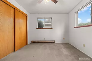 3510 Oas Dr W, University Place, WA 98466 - Photo 23