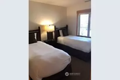 14694 State Route 821 #10D-2, Ellensburg, WA 98926 - Photo 5