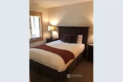 14694 State Route 821 #10D-2, Ellensburg, WA 98926 - Photo 7