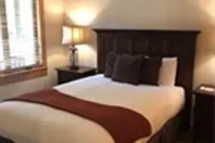 14694 State Route 821, Ellensburg, WA 98926 - Photo 7