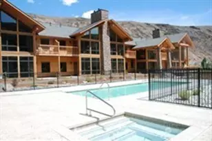 14694 State Route 821, Ellensburg, WA 98926 - Photo 9