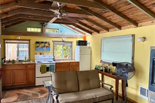 35046 N Shore Dr, Mount Vernon, WA 98274 - Photo 17