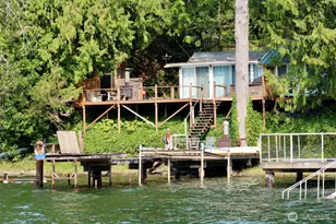 35046 N Shore Dr, Mount Vernon, WA 98274 - Photo 13