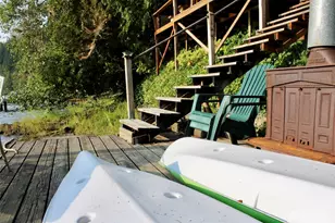 35046 N Shore Dr, Mount Vernon, WA 98274 - Photo 9