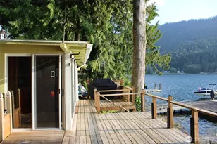 35046 N Shore Dr, Mount Vernon, WA 98274 - Photo 5