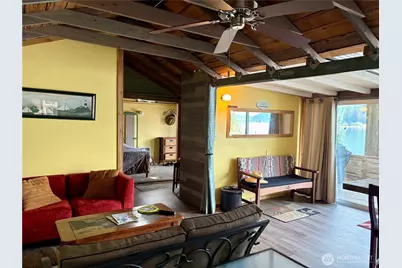 35046 North Shore Drive, Mount Vernon, WA 98274 - Photo 19